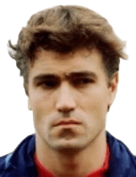 Júlio Salinas