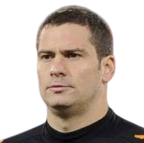 Júlio Sérgio Bertagnoli