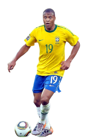 Júlio César Clemente Pereira Baptista