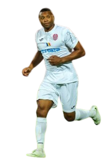 Júlio César Clemente Pereira Baptista