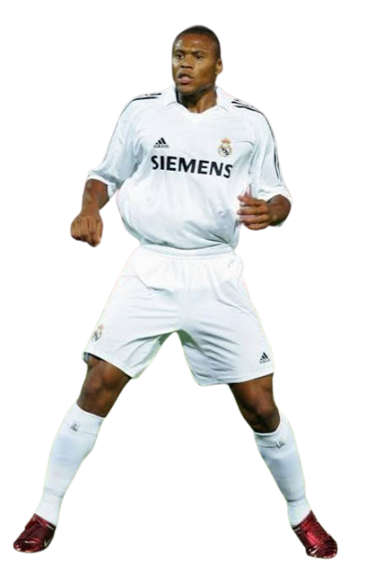 Júlio César Clemente Pereira Baptista