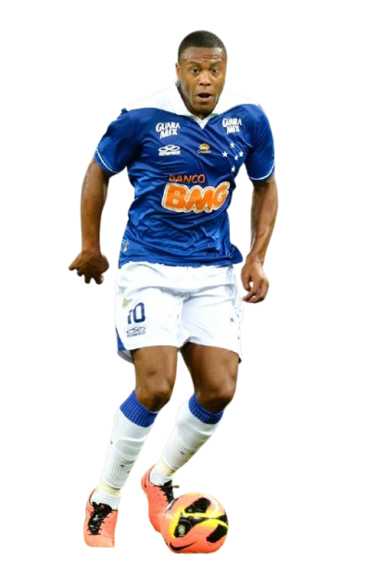 Júlio César Clemente Pereira Baptista
