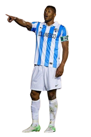 Júlio César Clemente Pereira Baptista