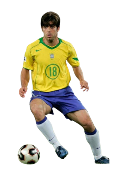 Antonio Augusto Ribeiro Reis Junior