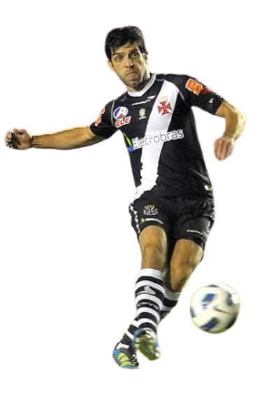 Antonio Augusto Ribeiro Reis Junior