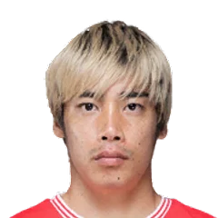 Junya Ito