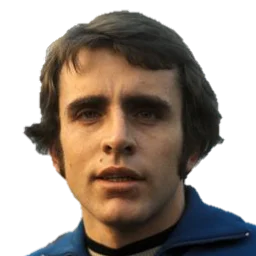 Jürgen Croy