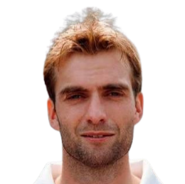 Jürgen Klopp