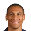 Jussiê Ferreira Vieira