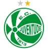 Juventude