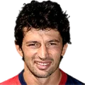 Kakhaber Kaladze