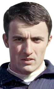 Kakhi Shalvovich Asatiani