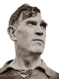 Kálmán Konrád