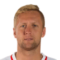 Kamil Jacek Glik