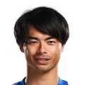 Kaoru Mitoma