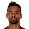Karim Bellarabi