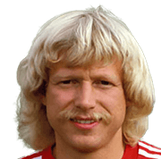 Karl Del'Haye