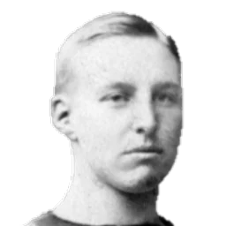 Karl Gustafsson