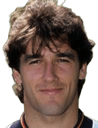 Karl Heinz Riedle
