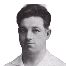 Karl Szestak