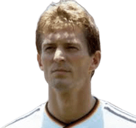 Karlheinz Förster