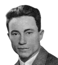 Károly Fogl