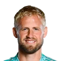 Kasper Peter Schmeichel