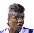 Kelvin Mateus de Oliveira