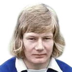 Ken McNaught