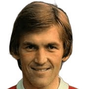 Kenneth Mathieson Dalglish
