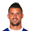 Kevin Antonio Joel Gislain Mirallas y Castillo
