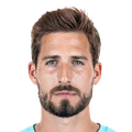Kevin Christian Trapp