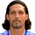Kevin Dennis Kurányi Rodríguez