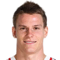 Kévin Gameiro