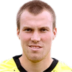 Kevin Großkreutz