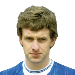 Kevin Mark Sheedy
