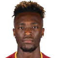 Kevin Oghenetega Tamaraebi Bakumo-Abraham