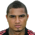 Kevin-Prince Boateng
