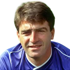 Kevin Ratcliffe