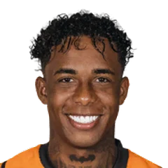 Kevin Santos Lopes de Macedo