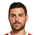 Kevin Volland