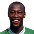 Khalilou Fadiga