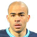 Kieron Dyer