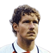 Kim Vilfort