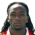 Kizito Musampa
