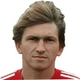 Klaus Augenthaler