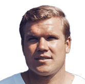 Klaus-Dieter Sieloff