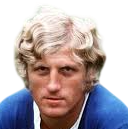 Klaus Fichtel