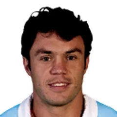 Kléber Giacomace de Souza Freitas
