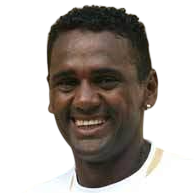 Kléber João Boas Pereira